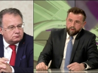 GRATZ POZVAO NIKŠIĆA DA PODNESE RAČUNE: Firmi u vlasništvu sina i brata Nermina Nikšića se iz Igmana mjesečno isplaćuje između 100 i 150 hiljada KM