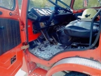 DRAMA U TUZLANSKOM KANTONU: Lažna dojava o požaru pa napad na vatrogasnu ekipu...