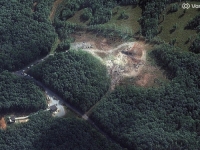 UŽASNE VIJESTI: U eksploziji tvornice nisu pronašli niti jednog preživjelog (FOTO, VIDEO)