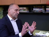 HRVATSKI MINISTAR ODBRANE OPISAO SVOJE UČEŠĆE U AGRESIJI NA BiH: 'Bio sa na linijama u Šantićevoj ulici i na Bulevaru. To je bio izuzetno brutalan rat!' (VIDEO)