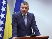 BUNOZA OTKRIO NOVU STRATEGIJU HDZ-a: 'Odbacivanje predmeta Kovačević otvara vrata...!'