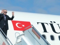 MORAO JE I ZAPRIJETITI: Erdogan zaustavio dolazak Netanyahua na samit o Gazi