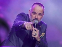 HRVATSKA POP ZVIJEZDA IDE PRED SUD: Potvrđena optužnica protiv Tonija Cetinskog, evo za šta ga terete...