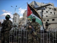 HRVATSKI ANALITIČAR NAJAVLJUJE RASPLET: 'Nemojte se čuditi ako se Hamas transformira u nešto drugo...!'