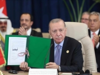 ERDOGAN ZACRTAO CILJEVE: 'Sve ćemo poduzeti kako bi to riješili!'