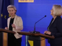 UPALI U ZAMKU SVOJIH KOALICIONIH PARTNERA: HDZ i SNSD će optužiti Trojku da blokira imenovanje pregovarača sa EU!