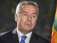 LIJEPA GESTA BIVŠEG CRNOGORSKOG LIDERA: Milo Đukanović uputio telegram saučešća porodici Halida Bešlića