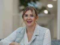 UVJERLJIVA POBJEDA NA IZBORIMA: Bosanka postala prva gradonačelnica u historiji Astena