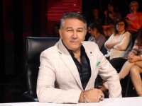 HALID MUSLIMOVIĆ PROGLAŠEN KRIVIM: Prijetu mu KAZNA ZATVORA!
