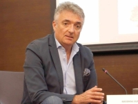 POTOMAK NJEGOŠA ŽELI DODIJELJIVANJE REZIDENCIJE: Vlahović žestoko reagovao - 'Crna Gora je tada u krvi ugušena, a lista stravičnih zločina je...!'