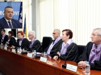 ANALIZA 'SB' U SVIJETLU ODLUKE USTAVNOG SUDA FBiH: Ustav se krši širom Federacije, pobrojali smo sve općine gdje je to slučaj...