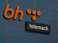 SVI SU PRETEŠKI: Ovo je šest uslova za BH Telecom ako želi kupiti Telemach