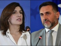 RAMIĆ ODGOVORIO SABINI ĆUDIĆ: 'Čavara vas je majstorski preveslao!' (VIDEO)