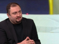 IMAMOVIĆ OTKRIVA POZADINU CIJELE DRAME: 'Na djelu je kompromis stranaca i Dodika!' (VIDEO)