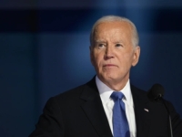 BIVŠI AMERIČKI PREDSJEDNIK TEŠKO BOLESTAN: Joe Biden trenutno prima terapiju