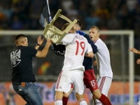 PANIKA U SRBIJI UOČI SPEKTAKLA: Naši susjedi strepe od općeg fijaska