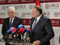 PORTAL 'ISTRAGA' EKSKLUZIVNO OTKRIO: Borjana Krišto predložit će Anu Trišić-Babić za glavnog pregovarača BiH sa EU, evo o kome se radi...