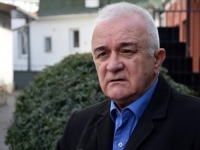 DUŠAN JANJIĆ EKSKLUZIVNO ZA 'SB': Igra s rezolucijom o Srebrenici nije slučajna, Vučić sve ugušio, nasljednik nije...