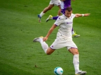KAD DŽEKO DIŽE RITAM SVOJE EKIPE: Fiorentina gubila kod kuće 2:0, ali je u sjajnoj završnici...