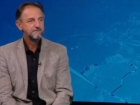 DŽEVAD MAHMUTOVIĆ ZA 'SB' KOMENTIRA ODLUKU USTAVNOG SUDA RS: 'Posebno je vidljivo u slučajevima koji se tiču Bošnjaka...'