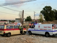 NOVI NAPADI: Izraelski vojnici tokom noći upali u Libanon, ubili čovjeka u zgradi općine