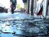 'NISAM IMAO POJMA DA SE TO DEŠAVA': Vučić odbacio optužbe da stoji iza antiturskih incidenata u Crnoj Gori