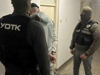 VELIKA AKCIJA MUP-a RS U BANJALUCI I PRIJEDORU: Hapšenja zbog droge, poznata imena uhapšenih