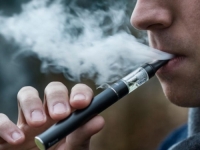 PANIKA MEĐU PUŠAČIMA: Razmatra se zabrana upotrebe i elektronskih cigareta...