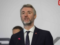 OTKRIVENA NACIONALNA STRUKTURA MINISTARSTVA PROMETA I KOMUNIKACIJA BiH: Ali, šta je sa podacima o RAK-u...