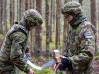 DRAMA NA SJEVEROISTOKU EUROPE: Tri zemlje pripremaju koordinirane planove masovne evakuacije stanovništva...