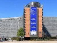 HOĆE LI BITI PROMJENE PRAVILA: Nove zemlje bi mogle da se pridruže Evropskoj uniji bez punih prava glasa