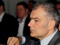 JEDAN OD NAJBOGATIJIH HRVATA PORUČIO IZ SARAJEVA: 'Sami sebi smo najveći neprijatelji...'