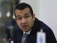 PROMJENE NA ČELU KJKP RAD SARAJEVO: Nadzorni odbor imenovao Emira Dobraču iz NiP-a za direktora, po struci je...