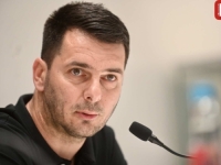 EMIR SPAHIĆ SE OGLASIO POTRESNOM PORUKOM: 'Bili smo se dogovorili da ti...' (FOTO)