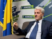 NAKON UZNEMIRUJUĆIH INFORMACIJA IZ STOCA: Enver Išerić iz NES-a pozvao Trojku da RASKINE KOALICIJU sa HDZ-om!