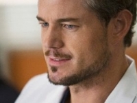 ZVIJEZDA SERIJE GREY'S ANATOMY SNIMLJEN U INVALIDSKIM KOLICIMA: Naglo mu se pogoršalo zdravstveno stanje, teško govori...