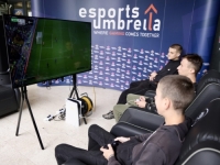 ESPORT U BiH POSTAJE OZBILJAN BIZNIS: Neki igrači mjesečno zarađuju i 3.000 eura