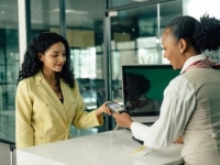 POJAŠNJENJE GRAĐANIMA BiH, SRBIJE..: Ulazak u Schengen se sada ne naplaćuje, 20 eura ćete biti obavezni  plaćati od...