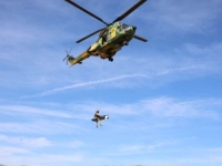 OVO JE PLAN: Evo kako se Evropska unija sprema za odbranu od spoljnjih napada