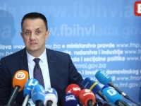 NAJAVE IZ EU O GASU UPOZORENJE ZA NAS: 'Hitno izgraditi Južnu gasnu interkonekciju'