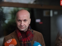 BIVŠA UPRAVA RTV BiH POD LUPOM: Otkrivene ozbiljne nepravilnosti u radu