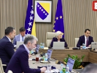 POLIGON ZA POLITIČKE OBRAČUNE I JOŠ PONEŠTO: Obećano mnogo, potpisi stavljeni, ali i opstrukcije već najavljene