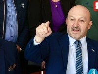 REAKCIJA IZ SSS BiH: 'Zar treba radnik da plaća poreze i doprinose da bi imao odgovarajući broj godina i da bi mogao ići u...'
