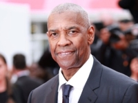 VELIKA IZVEDBA NA VELIKOM PLATNU: Denzel Washington smatra da je ovaj njegov film nepravedno potcijenjen
