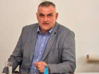 NOVI TRANSFER NA POLITIČKOJ SCENI: Slobodan Đurić iz SDS-a prešao u SNSD