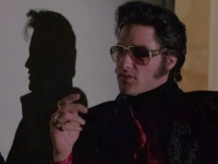 KURT RUSSELL BIO JE SPREMAN SIĆI SA SCENE: 'Ako me svi mrze, odlazim, izlazim iz posla, ali nije se tako dogodilo'