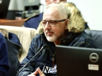 DETALJI S ROČIŠTA NA OPĆINSKOM SUDU U SARAJEVU: Faćo molio da ga ne šalju u KPZ Zenica jer strahuje za svoju sigurnost