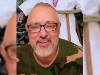 FENOMEN FAĆO: Kako su online 'pressice' sarajevskog kriminalca od 'kritike društva' postale društvena prijetnja