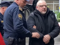 NAKON HAPŠENJA AMIRA PAŠIĆA FAĆE: Policija otkrila sve detalje, podnesena prijava...