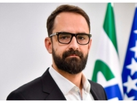 ZASTUPNIK SELMANOVIĆ, PORUČIO: 'Ako pratite šta radi ova Vlada KS logički je zaključak da će biti hapšenja'